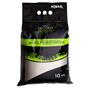 Decoris Quartz Sand - 0,1-0,3 mm - 10 kg