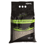 Decoris Dolomite Gravel - Akvariegrus - 2-4 mm - 10 kg