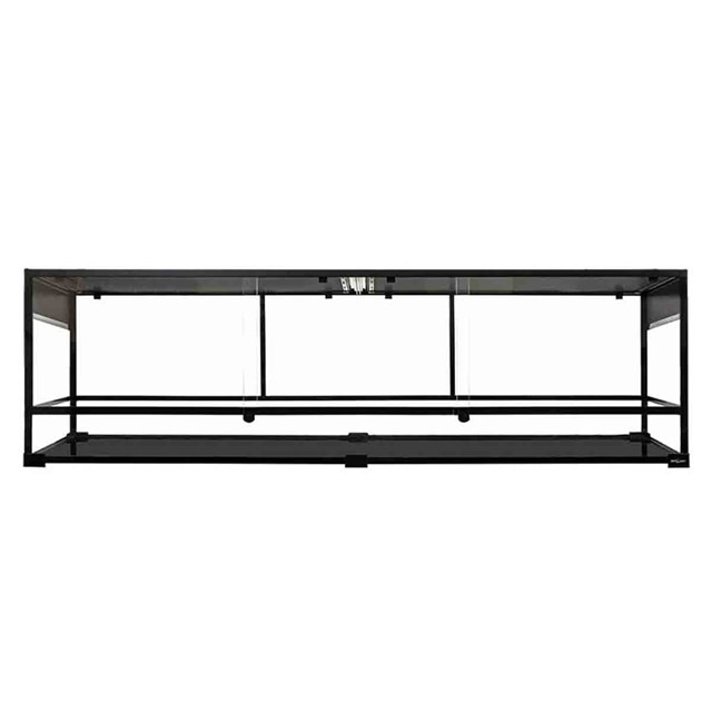 Repti-Zoo RK0229 - Terrarium - 180x60x45 cm
