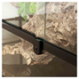 Repti-Zoo RK0229 - Terrarium - 180x60x45 cm