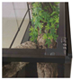 Repti-Zoo RK0229 - Terrarium - 180x60x45 cm