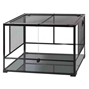 Repti-Zoo RK0120 - Terrarium - 90x45x60 cm