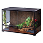 Repti-Zoo RK0120 - Terrarium - 90x45x60 cm
