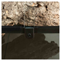 Repti-Zoo RK0231 - Terrarium - 180x60x90 cm