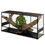Repti-Zoo RK0231 - Terrarium - 180x60x90 cm