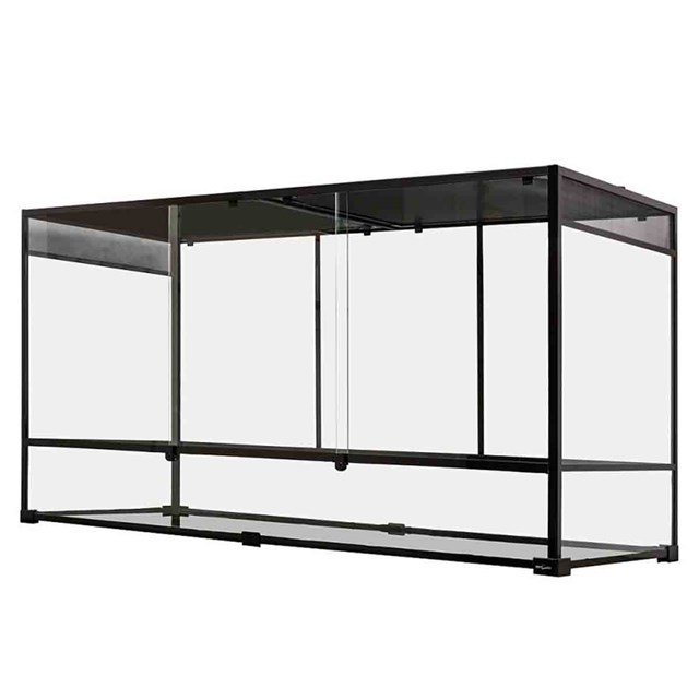 Repti-Zoo RK0231 - Terrarium - 180x60x90 cm