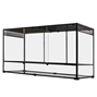 Repti-Zoo RK0231 - Terrarium - 180x60x90 cm