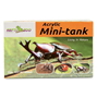 Repti-Zoo Akrylterrarium - 10x8x6 cm