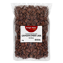 Crimson Ember Lava - Akvariegrus - 10-20 mm - 2 kg