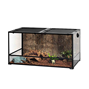 Repti-Zoo RK0227 - Terrarium - 120x60x60 cm