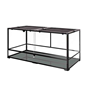 Repti-Zoo RK0227 - Terrarium - 120x60x60 cm