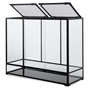 Repti-Zoo RK481836 - 122x45x90 cm