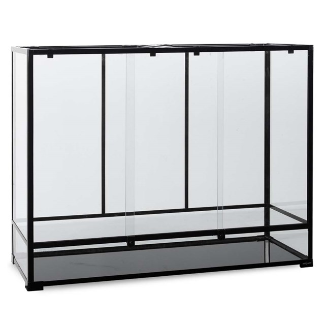 Repti-Zoo RK481836 - 122x45x90 cm