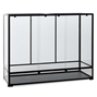 Repti-Zoo RK481836 - 122x45x90 cm