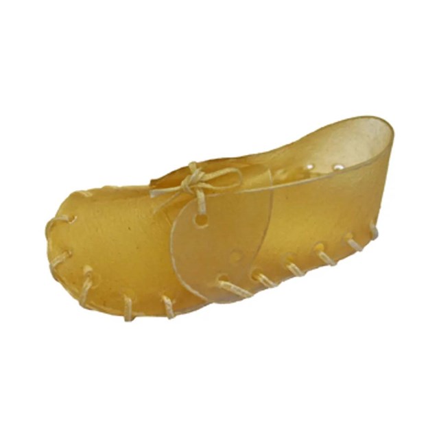 Tuggsko - Small - 13 cm - 10-pack