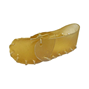 Tuggsko - Small - 13 cm - 10-pack