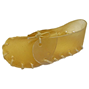 Tuggsko - Large - 20 cm - 10-pack