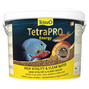 Tetra TetraPro Energy - 10 liter