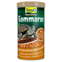 Tetra ReptoDelica Gammarus - 1000 ml