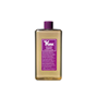 KW Aloe Vera Schampo - 500 ml