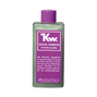 KW Specialschampo - 200 ml