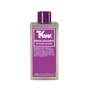 KW Minkoljeschampo - 200 ml