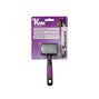 Karda med Mjuka Plasttoppar - 6x14 cm