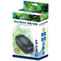HS Aqua Oxy-Silent 300 - Luftpump - 2x150 L/H