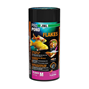 JBL ProPond - M - Flakes - 130 g