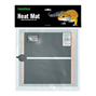 HabiStat Heat Mat - 28x28 cm - 12 W