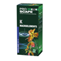 JBL ProScape K + Macroelements - 250 ml