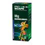 JBL ProScape Mg + Macroelements - 250 ml