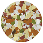 JBL ProPond - M - Flakes - 130 g