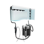 JBL ProTemp e300 - Extern värmare