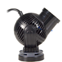 Tunze Nanostream 6025 - Streamerpump - 2800 l/h