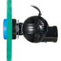 Tunze Nanostream 6025 - Streamerpump - 2800 l/h