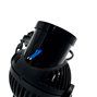 Tunze Nanostream 6025 - Streamerpump - 2800 l/h