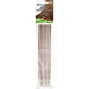 SuperFish Shrimp Sticks Brown - 10-pack