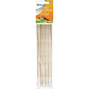 SuperFish Shrimp Sticks Yellow - 10-pack