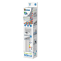 SuperFish Scaper RGB LED 64 - 45-64 cm - 29 W