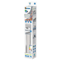 SuperFish Scaper RGB LED 74 - 55-74 cm - 36 W