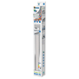SuperFish Scaper RGB LED 93 - 74-93 cm - 48 W