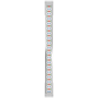 SuperFish Scaper RGB LED 112 - 93-112 cm - 64 W