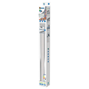 SuperFish Scaper RGB LED 112 - 93-112 cm - 64 W