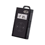 Aqua Nova Wavemaker + Styrenhet+App - 4000 L/H