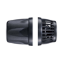 Aqua Nova Wavemaker + Styrenhet+App - 4000 L/H