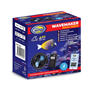 Aqua Nova Wavemaker + Styrenhet+App - 16000 L/H