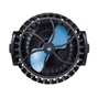 Aqua Nova Wavemaker + Styrenhet+App - 16000 L/H