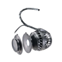 Hydor Koralia Wi-Fi Cirkulationspump - S - 1400-4150 l/h