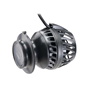 Hydor Koralia Wi-Fi Cirkulationspump - S - 1400-4150 l/h